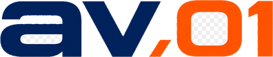 av 01